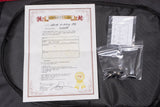 【new】Sugi / NB4VR SL-ALD/59B 3.755kg #S250095【GIB Yokohama】