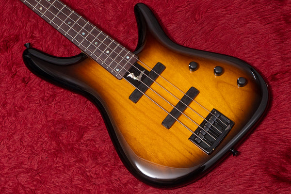 【new】Sugi / NB4VR SL-ALD/59B 3.755kg #S250095【GIB Yokohama】