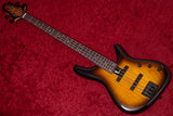 【new】Sugi / NB4VR SL-ALD/59B 3.755kg #S250095【GIB Yokohama】