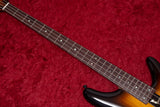 【new】Sugi / NB4VR SL-ALD/59B 3.755kg #S250095【GIB Yokohama】