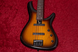 【new】Sugi / NB4VR SL-ALD/59B 3.755kg #S250095【GIB Yokohama】
