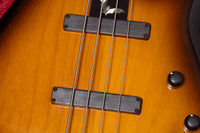 【new】Sugi / NB4VR SL-ALD/59B 3.755kg #S250095【GIB Yokohama】