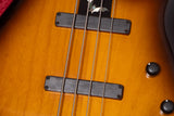 【new】Sugi / NB4VR SL-ALD/59B 3.755kg #S250095【GIB Yokohama】