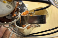 【used】Fender Japan / JB62-550 VWH 1989~1990 4.180kg #J001869【GIB Yokohama】