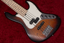 【outlet】Sadowsky / ML21 VP5 ASH TS ALBS 3.655kg #C005574-25【GIB Yokohama】