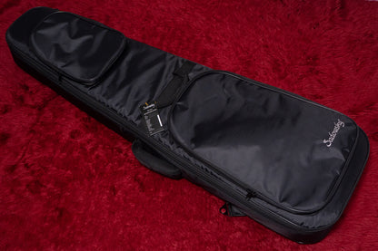 【new】Sadowsky / ML21 VP5 ASH TS ALBS 3.655kg #C005574-25【GIB Yokohama】