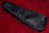 【new】Sadowsky / ML21 VP5 ASH TS ALBS 3.655kg #C005574-25【GIB Yokohama】