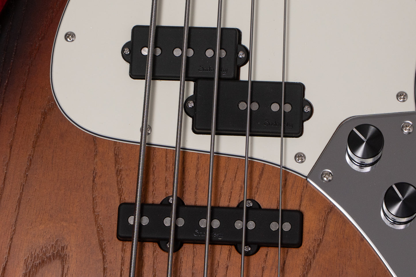 【new】Sadowsky / ML21 VP5 ASH TS ALBS 3.655kg #C005574-25【GIB Yokohama】