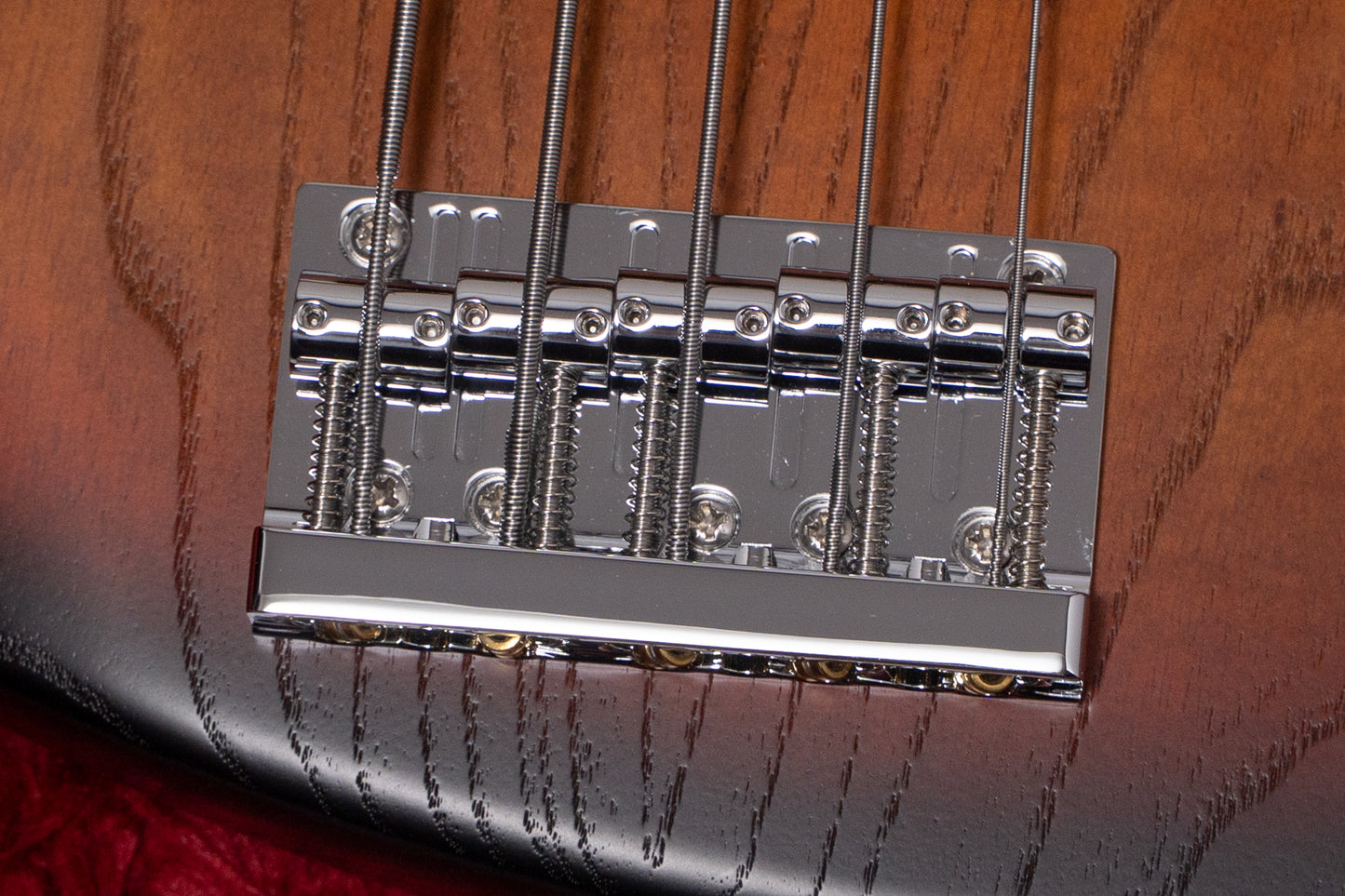 【new】Sadowsky / ML21 VP5 ASH TS ALBS 3.655kg #C005574-25【GIB Yokohama】