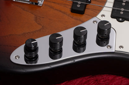 【new】Sadowsky / ML21 VP5 ASH TS ALBS 3.655kg #C005574-25【GIB Yokohama】