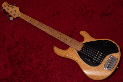 【used】Ernie Ball Music Man / StingRay5 NAT 1993 5.010kg #53832【GIB Yokohama】
