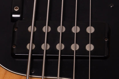 【used】Ernie Ball Music Man / StingRay5 NAT 1993 5.010kg #53832【GIB Yokohama】