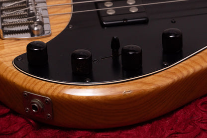 【used】Ernie Ball Music Man / StingRay5 NAT 1993 5.010kg #53832【GIB Yokohama】