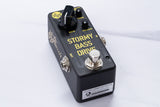【used】E.W.S. / Stormy Bass Drive #0315【GIB Yokohama】