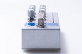 【used】Empress Effects / Compressor Bass Silver 【GIB Yokohama】