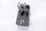 【used】Beyond / Tube Preamp Bass Wired Blue LED #BW00115【GIB Yokohama】