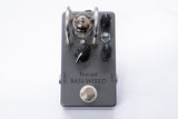 【used】Beyond / Tube Preamp Bass Wired Blue LED #BW00115【GIB Yokohama】