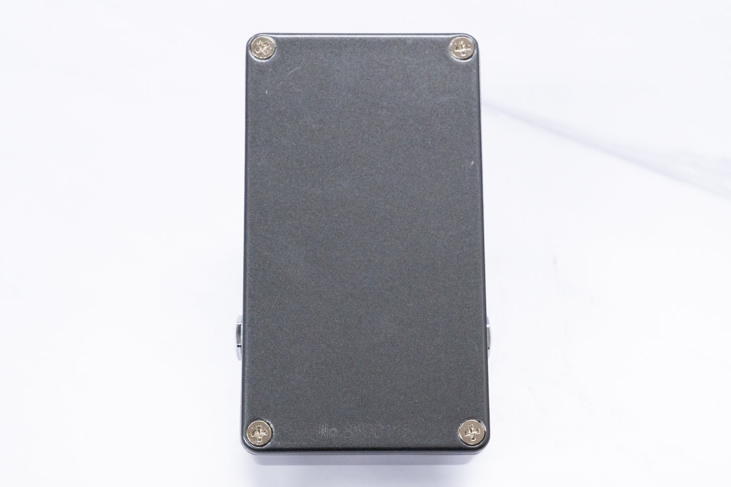 【used】Beyond / Tube Preamp Bass Wired Blue LED #BW00115【GIB Yokohama】