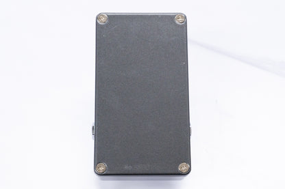 【used】Beyond / Tube Preamp Bass Wired Blue LED #BW00115【GIB Yokohama】