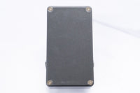 【used】Beyond / Tube Preamp Bass Wired Blue LED #BW00115【GIB Yokohama】