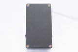 【used】Beyond / Tube Preamp Bass Wired Blue LED #BW00115【GIB Yokohama】