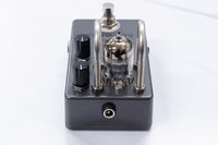 【used】Beyond / Tube Preamp Bass Wired Blue LED #BW00115【GIB Yokohama】