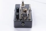【used】Beyond / Tube Preamp Bass Wired Blue LED #BW00115【GIB Yokohama】