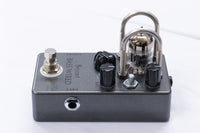 【used】Beyond / Tube Preamp Bass Wired Blue LED #BW00115【GIB Yokohama】