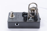 【used】Beyond / Tube Preamp Bass Wired Blue LED #BW00115【GIB Yokohama】