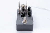 【used】Beyond / Tube Preamp Bass Wired Blue LED #BW00115【GIB Yokohama】
