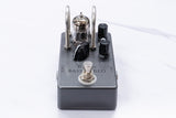【used】Beyond / Tube Preamp Bass Wired Blue LED #BW00115【GIB Yokohama】
