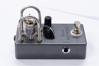 【used】Beyond / Tube Preamp Bass Wired Blue LED #BW00115【GIB Yokohama】