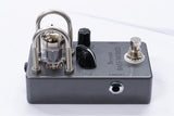 【used】Beyond / Tube Preamp Bass Wired Blue LED #BW00115【GIB Yokohama】
