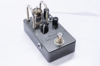 【used】Beyond / Tube Preamp Bass Wired Blue LED #BW00115【GIB Yokohama】