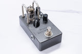 【used】Beyond / Tube Preamp Bass Wired Blue LED #BW00115【GIB Yokohama】