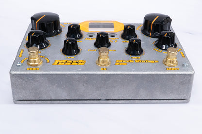 【used】Markbass / Mark Vintage Pre #XE001861【GIB Yokohama】
