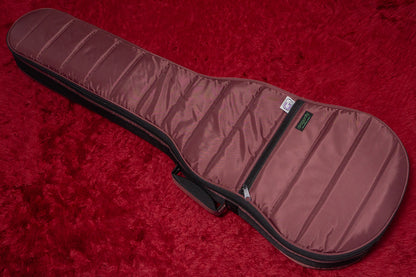 【used】dragonfly / SJ5 CUSTOM SP.CHESNUT\L.ASH 4.260kg #22104S【Consignment】【GIB Yokohama】