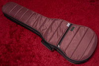 【used】dragonfly / SJ5 CUSTOM SP.CHESNUT\L.ASH 4.260kg #22104S【Consignment】【GIB Yokohama】