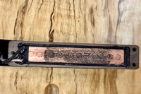 【used】dragonfly / SJ5 CUSTOM SP.CHESNUT\L.ASH 4.260kg #22104S【Consignment】【GIB Yokohama】