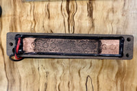 【used】dragonfly / SJ5 CUSTOM SP.CHESNUT\L.ASH 4.260kg #22104S【Consignment】【GIB Yokohama】