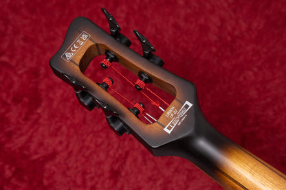 【used】Ibanez / UB804 MOB 3.490kg #I230309962【GIB Yokohama】