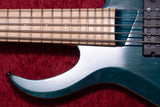 【used】Sire / M2 5st TBL 2020 3.695kg #2N20540759【GIB Yokohama】