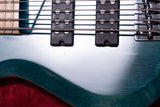 【used】Sire / M2 5st TBL 2020 3.695kg #2N20540759【GIB Yokohama】