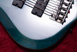 【used】Sire / M2 5st TBL 2020 3.695kg #2N20540759【GIB Yokohama】