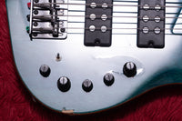 【used】Sire / M2 5st TBL 2020 3.695kg #2N20540759【GIB Yokohama】