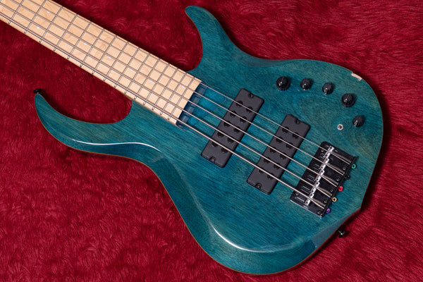【used】Sire / M2 5st TBL 2020 3.695kg #2N20540759【GIB Yokohama】
