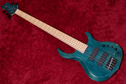 【used】Sire / M2 5st TBL 2020 3.695kg #2N20540759【GIB Yokohama】