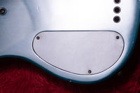 【used】Sire / M2 5st TBL 2020 3.695kg #2N20540759【GIB Yokohama】
