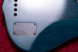 【used】Sire / M2 5st TBL 2020 3.695kg #2N20540759【GIB Yokohama】