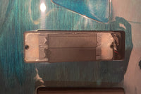 【used】Sire / M2 5st TBL 2020 3.695kg #2N20540759【GIB Yokohama】